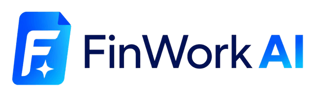 FinWork AI